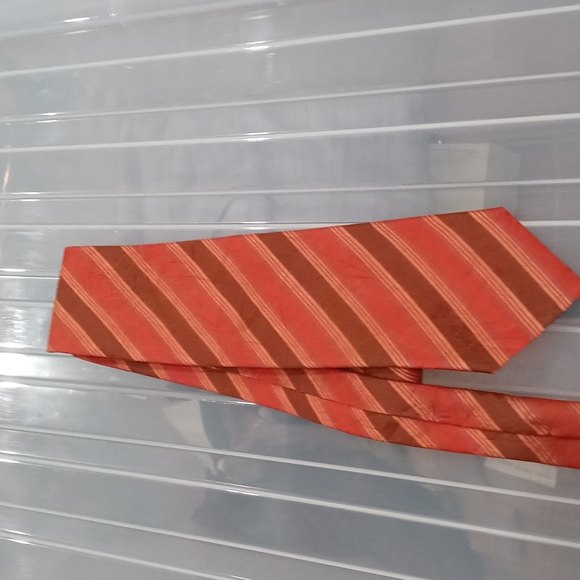 Ermenegildo Zegna. tie - Picture 3 of 3